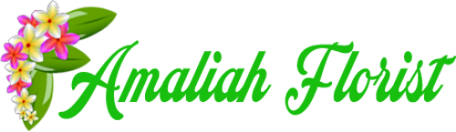 Toko Bunga Kabupaten Madiun Amaliah Florist 